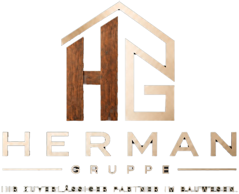 Herman Gruppe, Ihr zuverlässiger Partner im Bauwesen